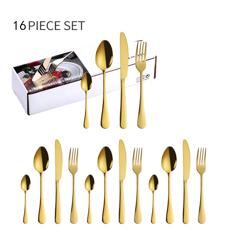 {当前产品的产品关键词轮巡使用}